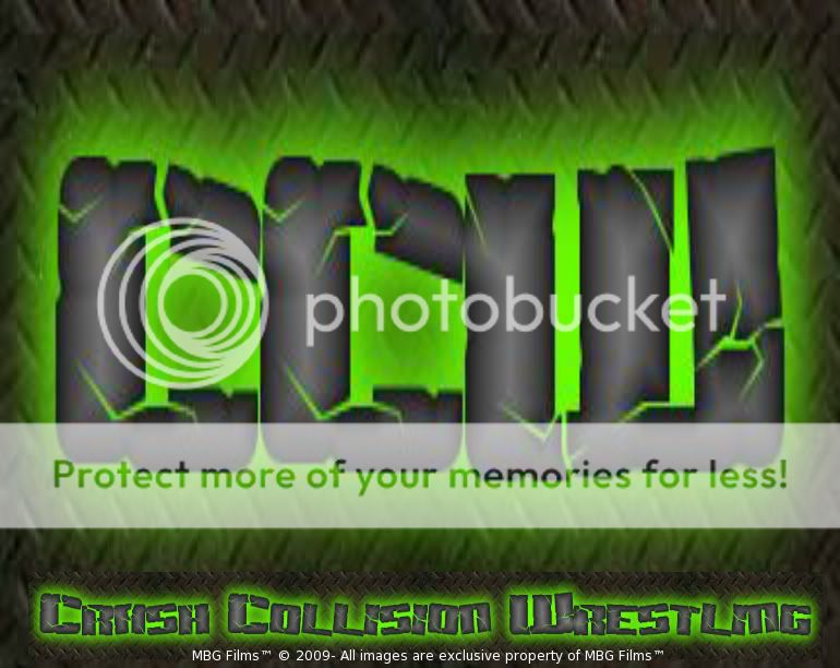 CCW Logo Wallpaper, Background, Theme, Desktop