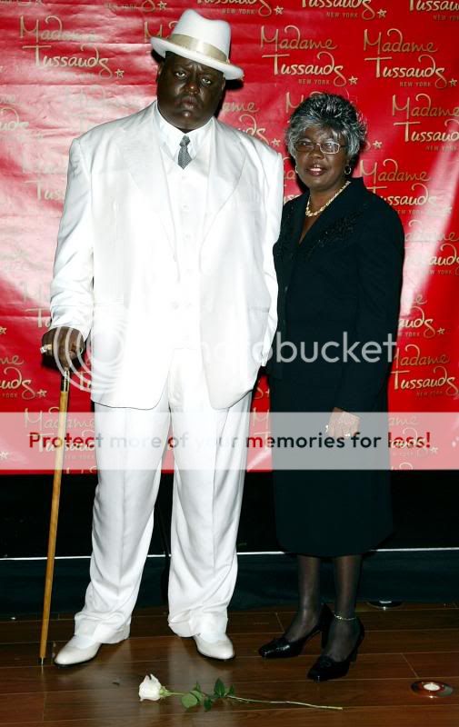 biggie smalls wallpaper. posters iggie wallpapers