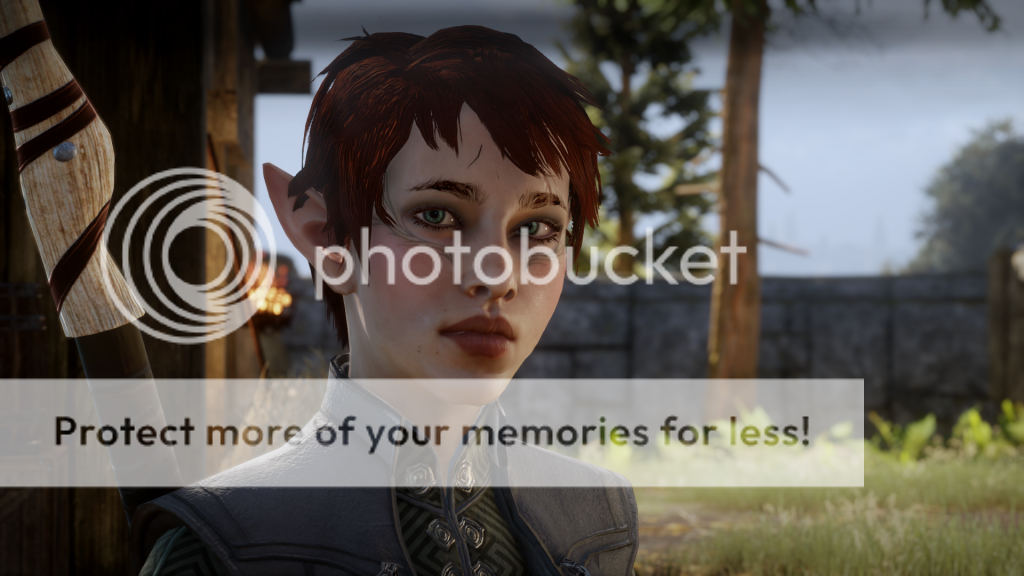 ScreenshotWin32_0006_Final_zps3b4462b7.p