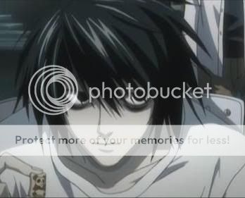 dannahlan 2! Pictures, Images and Photos