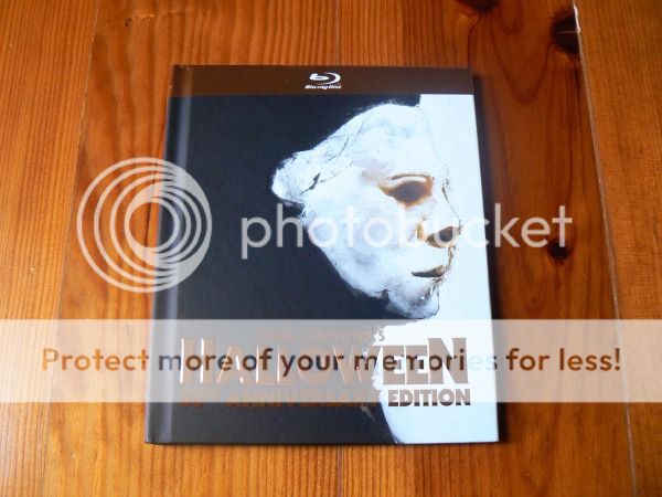 photo Halloween-02_zpsc0d1a77c.jpg