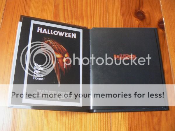 photo Halloween-05_zps0083e6b3.jpg