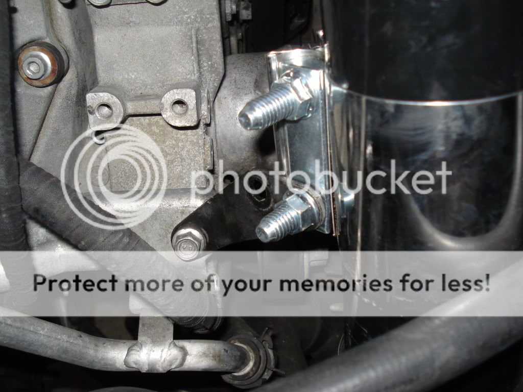 SDP EGR delete problems... suggestions? Chevy and GMC Duramax Diesel Forum