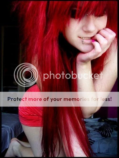 Bestfriends:Chris,Balz,Angelo,Ryan.Eventually Damon,Jenn,Taylor.