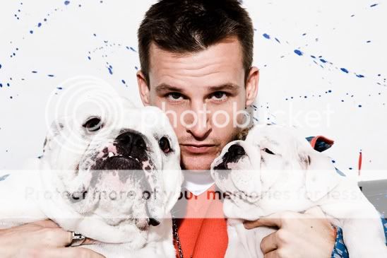 awwwwmmm.jpg rob dyrdek meaty and beefy awwwwmmm.jpg rob dyrdek meaty and beefy