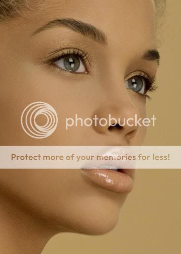 000000151818-jasmine_sanders-fullsi.jpg