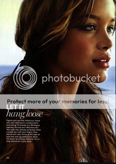 000000151823-jasmine_sanders-fullsi.jpg