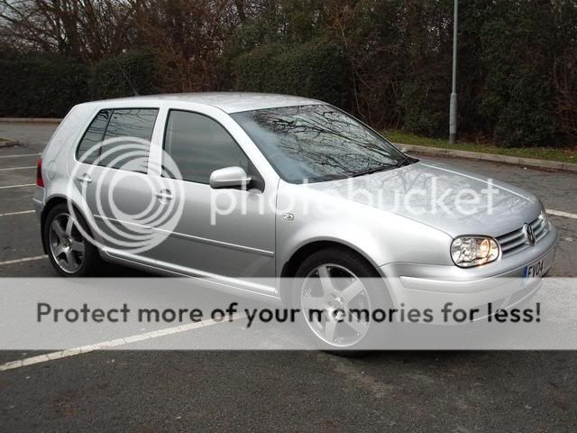 Posted Image