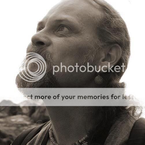 In Memoriam of Quinton Hoover The Magic Librarities