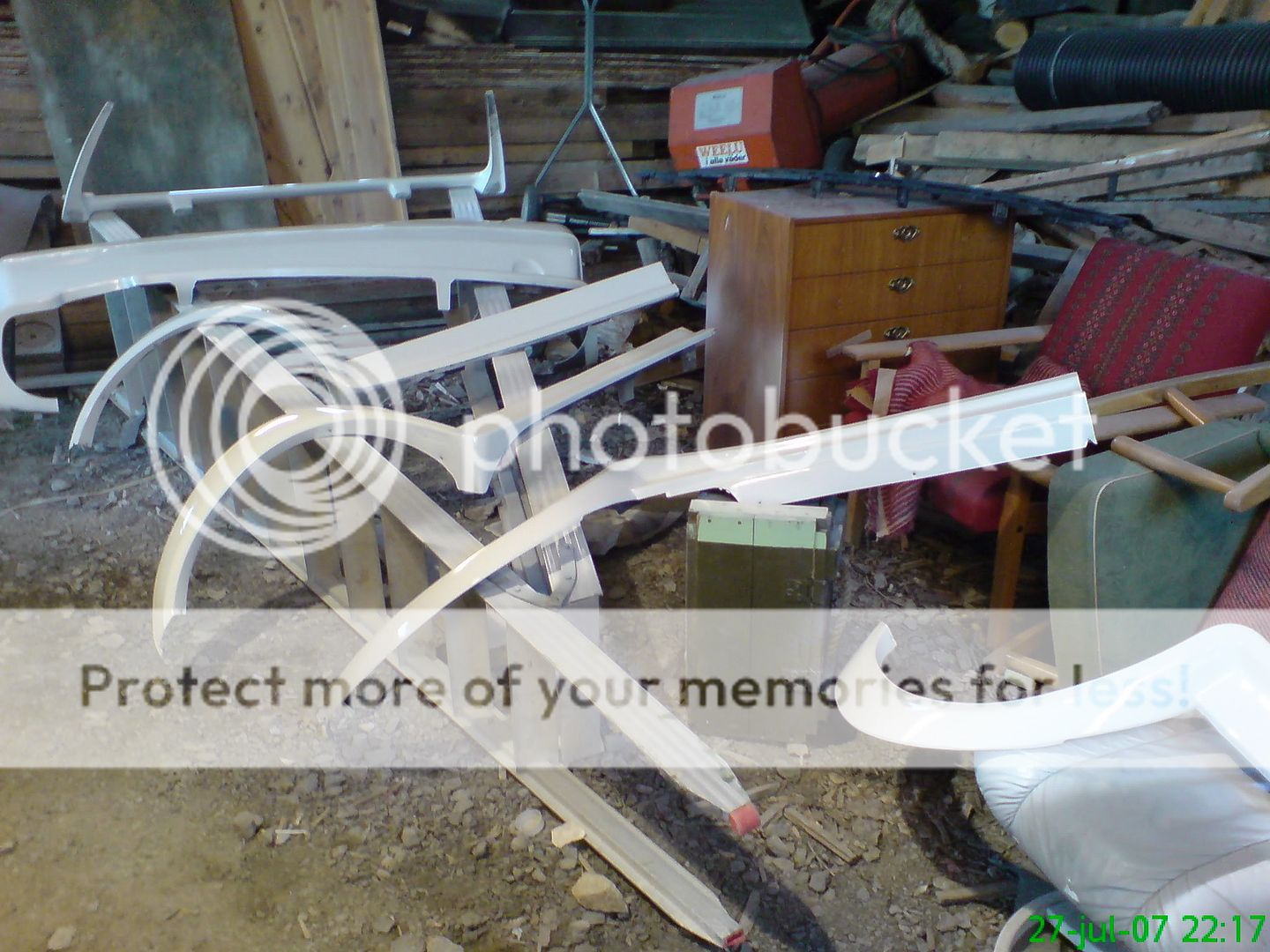 DSC00006.jpg?t=1257976760