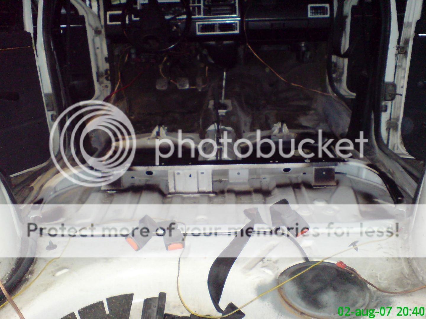 Underresturering.jpg?t=1257976906