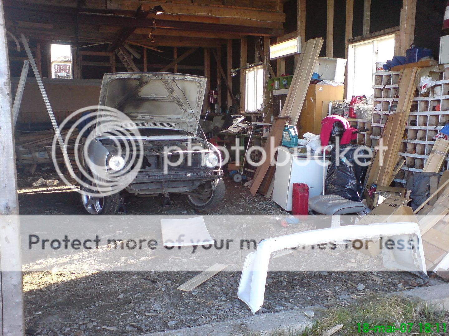 akkuratbegyntdemonterefrresturering.jpg?t=1257976718