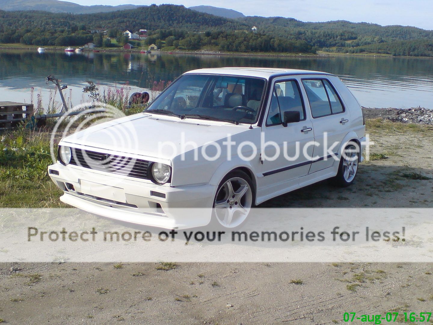 etterresturering.jpg?t=1257976821