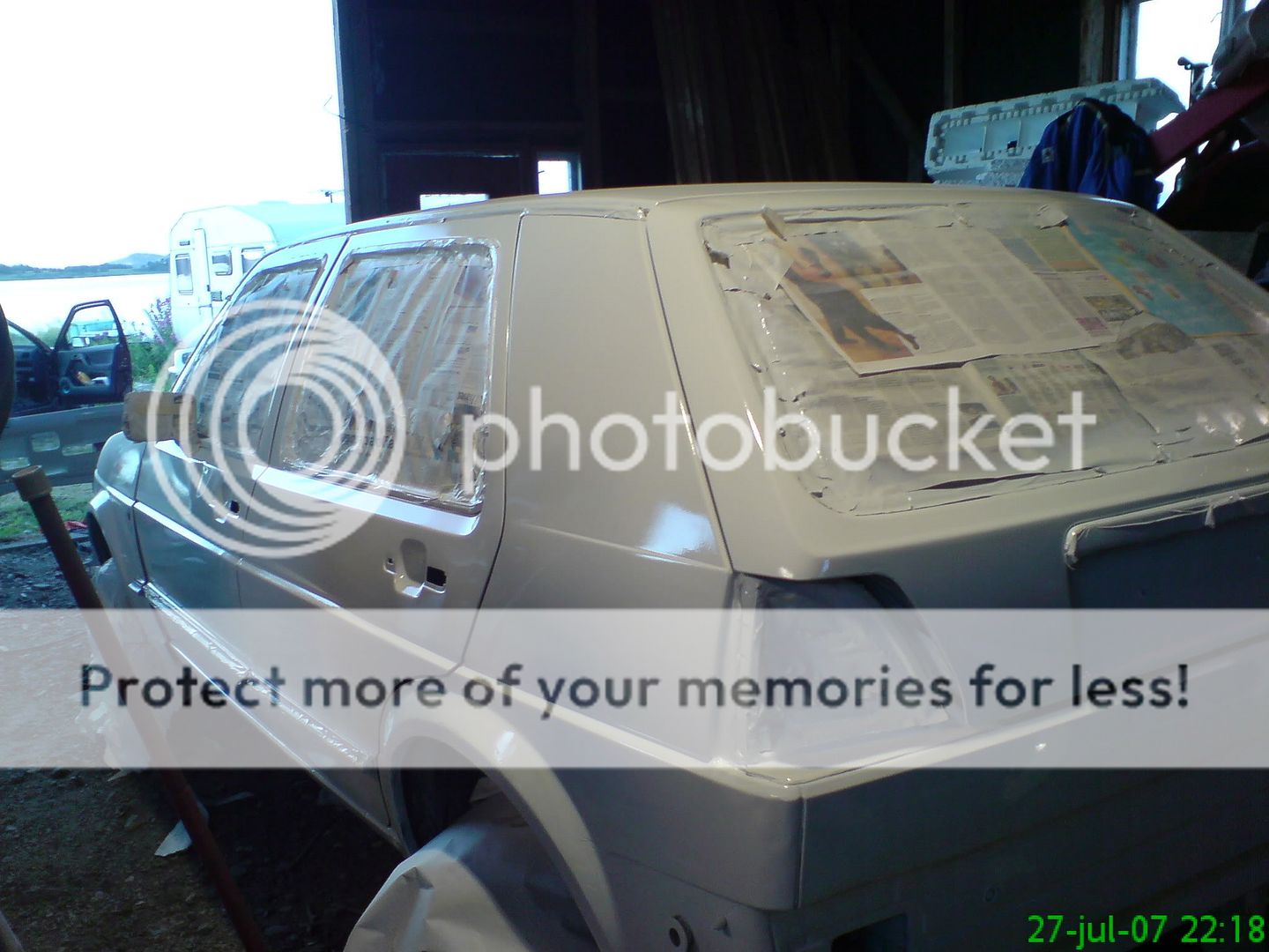 nylakket.jpg?t=1257976863