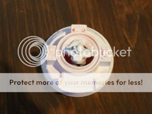 user posted image