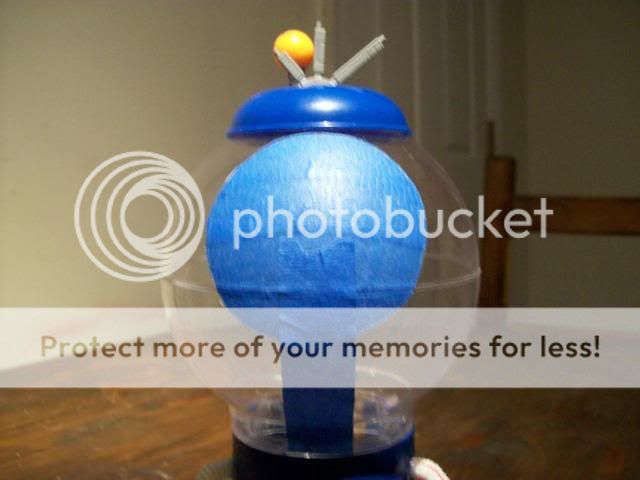 user posted image