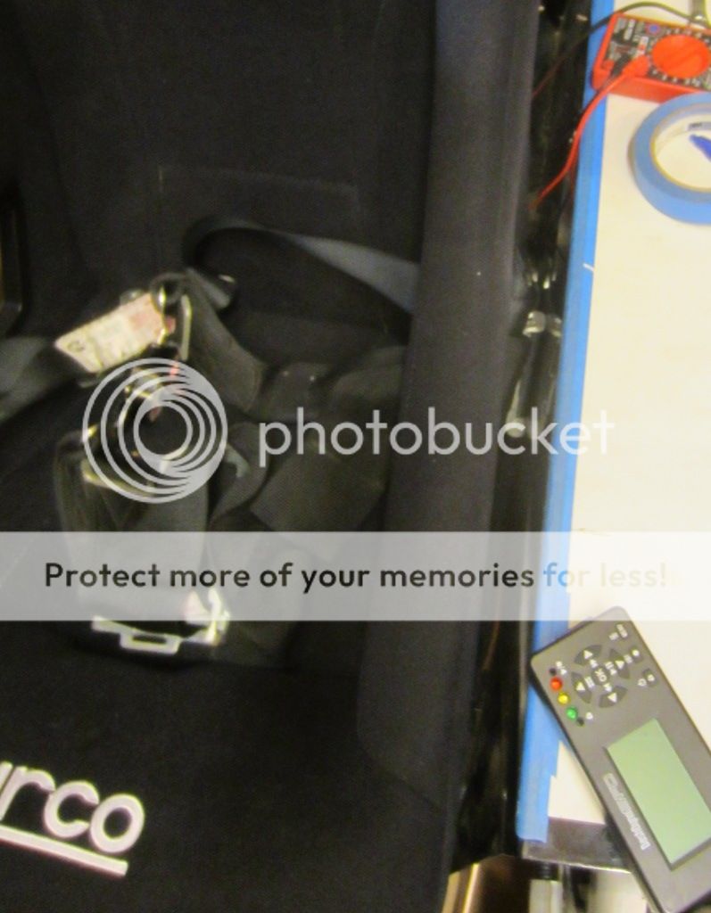 Harness Pull up vs. pull down MEV OWNERS GROUP A top kitcar forum