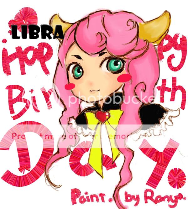 HB TO LIBRA