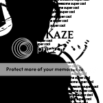 KazeAvatar.png
