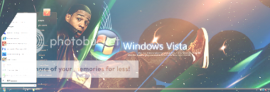 Windowscopy.png