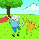 imagenes imagenes