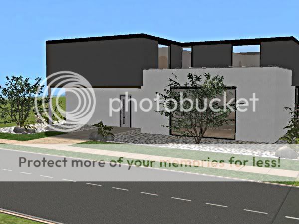 snapshot_00000004_f735d834.jpg