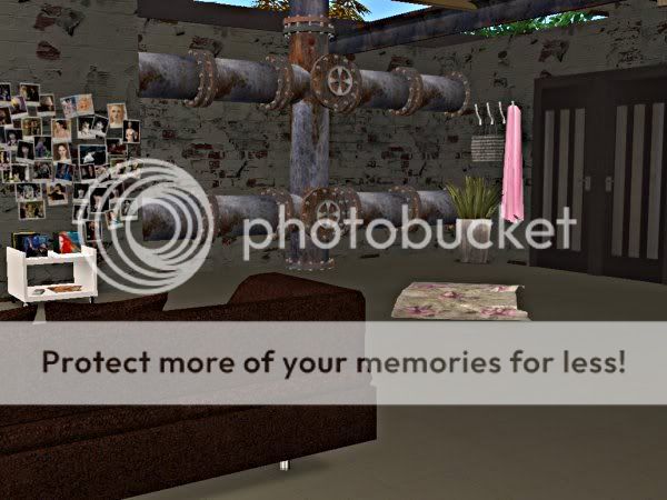 snapshot_00000004_1730640d.jpg