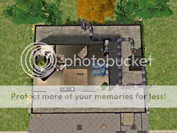 snapshot_00000004_3730628c.jpg