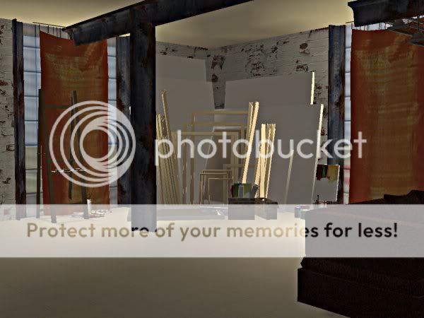 snapshot_00000004_573063c6.jpg