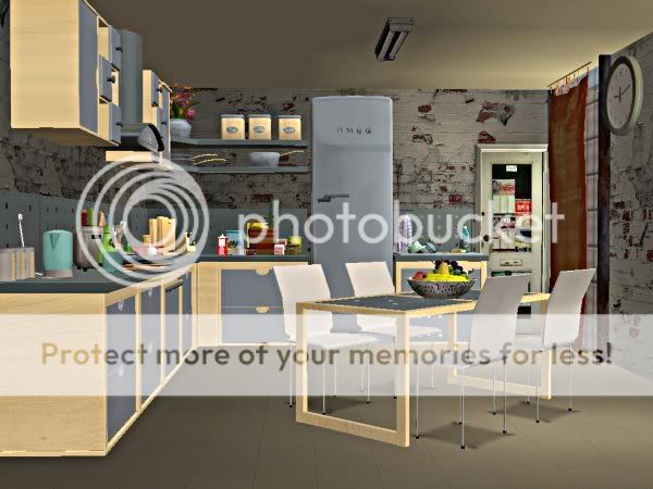 snapshot_00000004_573063d7.jpg