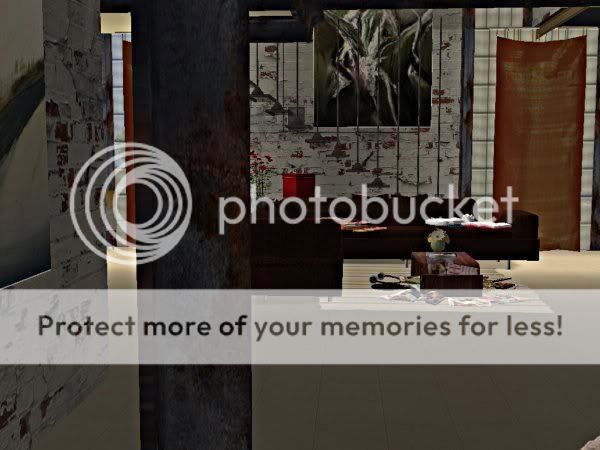 snapshot_00000004_773063ae.jpg