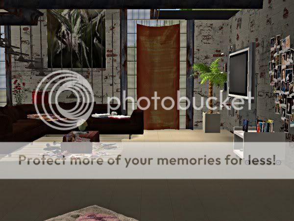 snapshot_00000004_973063fb.jpg