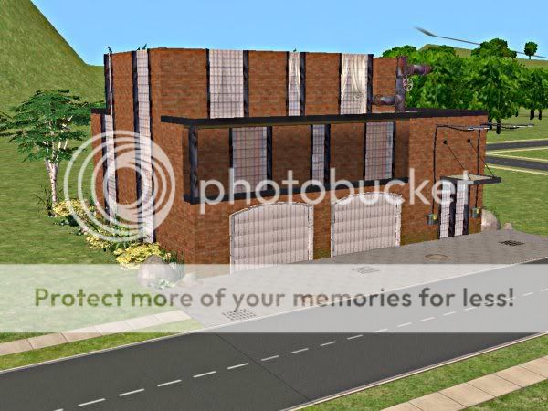 snapshot_00000004_9730643d.jpg