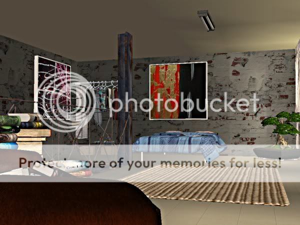 snapshot_00000004_b730638e.jpg
