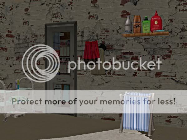 snapshot_00000004_f73063e9.jpg