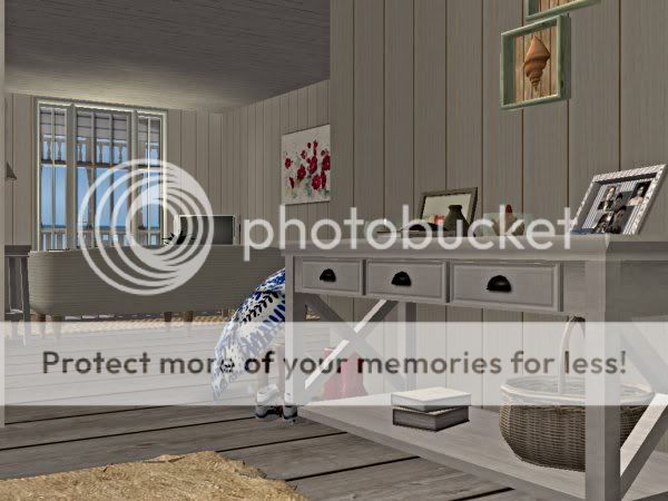 snapshot_00000004_172ede58.jpg