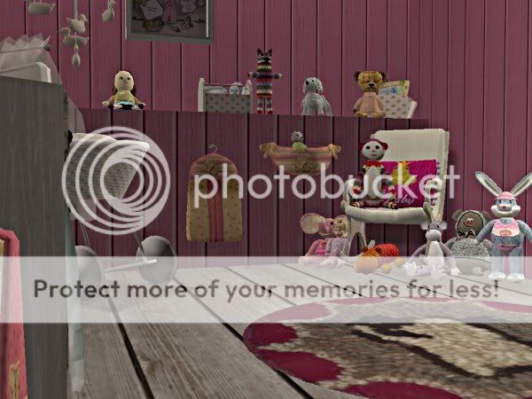 snapshot_00000004_172edeeb.jpg