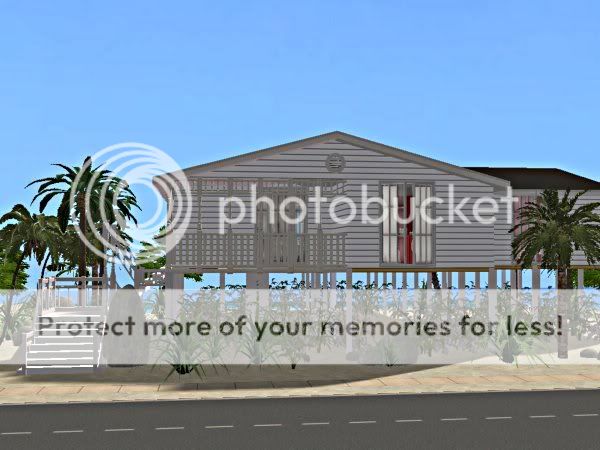 snapshot_00000004_372edcfd.jpg