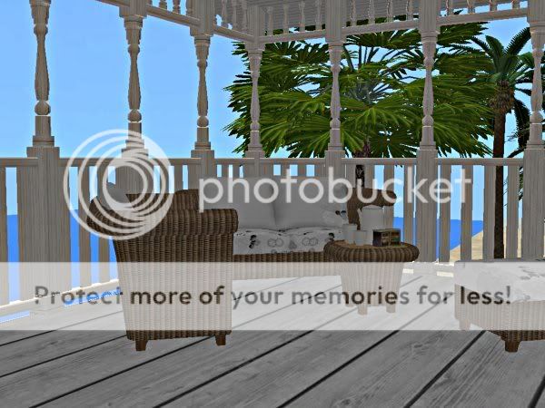 snapshot_00000004_372edd78.jpg