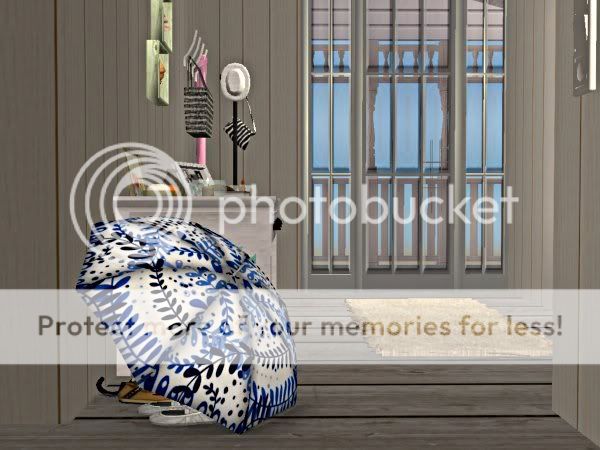 snapshot_00000004_372ede4b.jpg