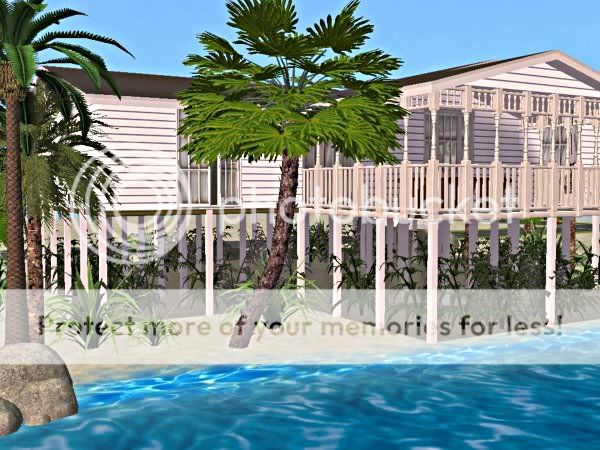 snapshot_00000004_572edd51.jpg