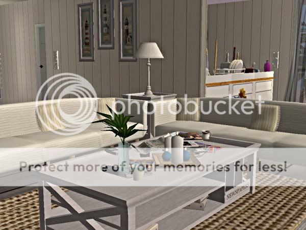 snapshot_00000004_572edda8.jpg