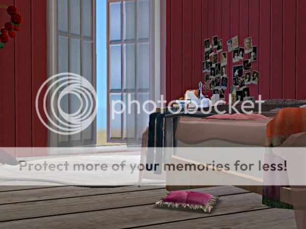 snapshot_00000004_772edea7.jpg