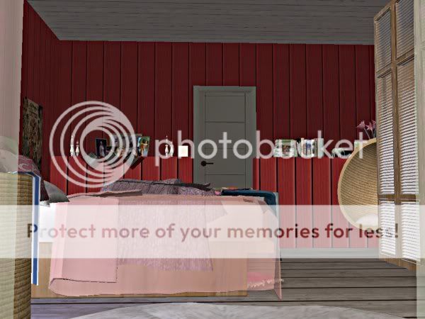 snapshot_00000004_d72ededd.jpg