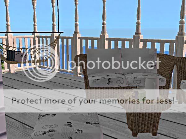 snapshot_00000004_f72edd89.jpg