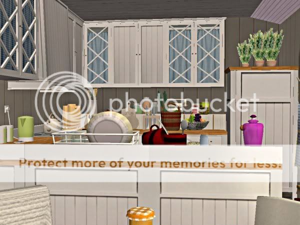snapshot_00000004_f72eddf7.jpg