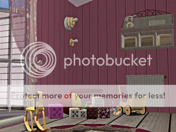 snapshot_00000004_f72edeff.jpg