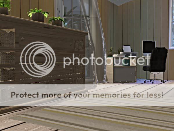 snapshot_00000004_f72edf10.jpg