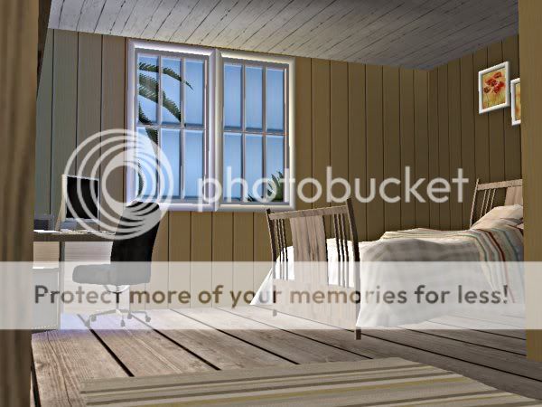 snapshot_00000004_f72edf1a.jpg