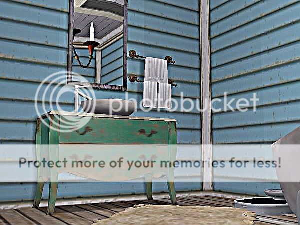 snapshot_00000004_16f77c0b.jpg
